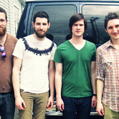 Vacationer - List pictures