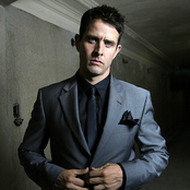 Joey Mcintyre - List pictures