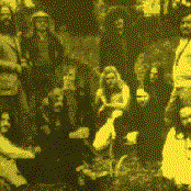 Lighthouse - List pictures