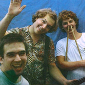 Flag Of Democracy - List pictures