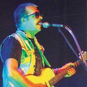 Cpex - List pictures