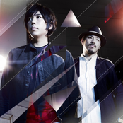 Sukima Switch - List pictures