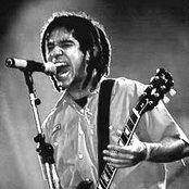 Raimundos - List pictures