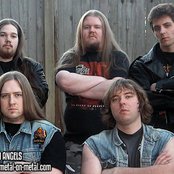 Fallen Angels - List pictures