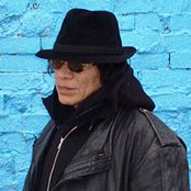 Rodriguez - List pictures