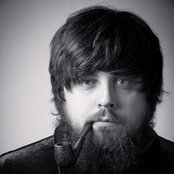 The Dear Hunter - List pictures