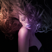 Kimberley Walsh - List pictures