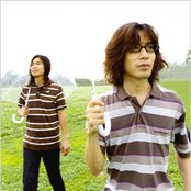 Kururi - List pictures