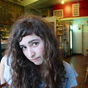 Haley - List pictures