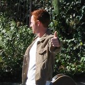 Scott Grimes - List pictures