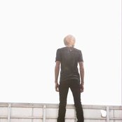 Plastikman - List pictures