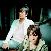 Kobukuro - List pictures