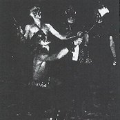 Barathrum - List pictures