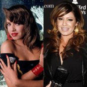 Pebbles - List pictures