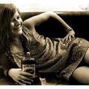 Joplin Janis - List pictures