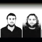 Aereogramme - List pictures