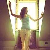 Edie Brickell - List pictures
