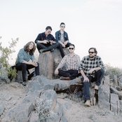 Destruction Unit - List pictures