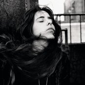 Laura Nyro - List pictures