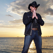 Keith Anderson - List pictures