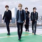 Crude Play - List pictures