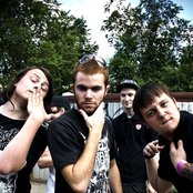 Abominable Putridity - List pictures