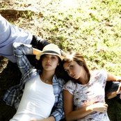 Meg & Dia - List pictures