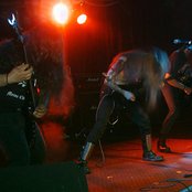 Faust - List pictures