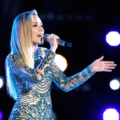 Emily Ann Roberts - List pictures