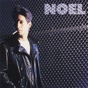 Noel - List pictures