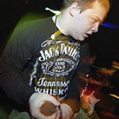 Blacklisted - List pictures