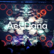 Aes Dana - List pictures