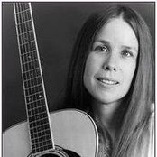 Kate Wolf - List pictures