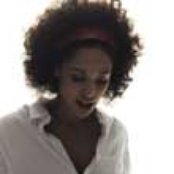 Joy Denalane - List pictures