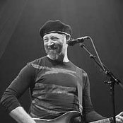 Richard Thompson - List pictures