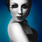 Parralox - List pictures