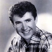 Sonny James - List pictures