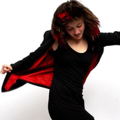 Spc Eco - List pictures