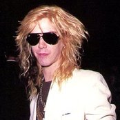 Duff Mckagan - List pictures