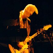 Mr. Bungle - List pictures