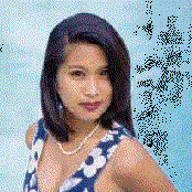 Buffy - List pictures