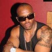 Lake - List pictures