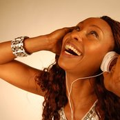 Corona - List pictures