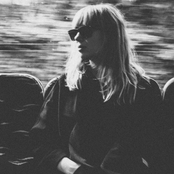 Hannah Lou Clark - List pictures