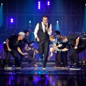 Nkotbsb - List pictures