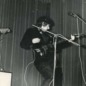 Zoopark - List pictures