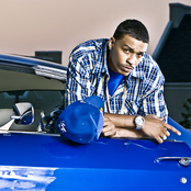 Archie Eversole - List pictures