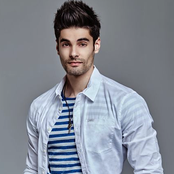 Freddie - List pictures