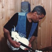 Billy Bang - List pictures