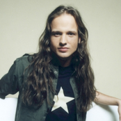 Avantasia - List pictures